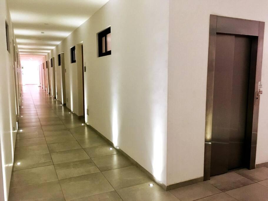 Your Exclusive Studio In The City - Top Amenities & Services For Free!! 신데 델 카르멘 외부 사진